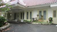 TC-KN066 - IMG_3017.JPG