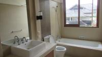 TC-PI093 - IMG_2495.JPG