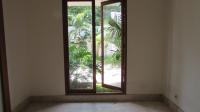TC-KMS049 - IMG_4792.JPG