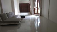 TC-KM067 - IMG_5026.JPG