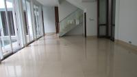 TC-PI124 - IMG_1815.JPG