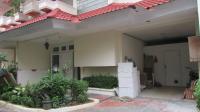 TC-CL358 - IMG_2822.JPG