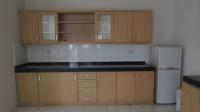 TC-KM218 - IMG_4976.JPG