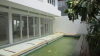 TC-CL172 - IMG_0770.JPG