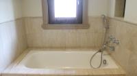TC-KM228 - IMG_2660.JPG