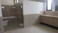 TC-KBR136 - IMG_3856.JPG