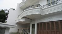 TC-MT003 - IMG_1512.JPG