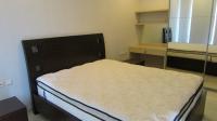 TC-KM086 - IMG_4303.JPG