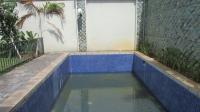 TC-CP076 - IMG_0540.JPG