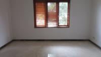 TC-PJ185 - IMG_4186.JPG