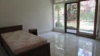 TC-KM023 - IMG_0739.JPG