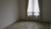 TC-CP217 - IMG_8218.JPG