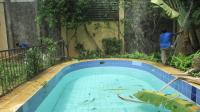 TC-KMS092 - IMG_1484.JPG