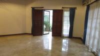 TC-PJ183 - IMG_3647.JPG