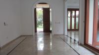 TC-CL176 - IMG_3357.JPG