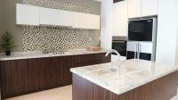 TC-CP256 - IMG_0206.JPG