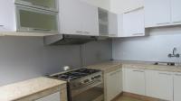 TC-KM168 - IMG_0193.JPG