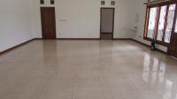 TC-KM160 - IMG_5430.JPG