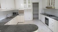 TC-PJ157 - IMG_6700.JPG