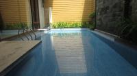 TC-PI288 - IMG_4789.JPG