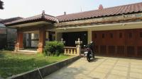 TC-KM042 - IMG_2109.JPG