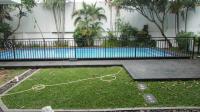 TC-CL295 - IMG_3960.JPG