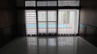 TC-PI074 - IMG_7647.JPG