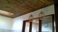 TC-KBR131 - WhatsApp_Image_2019-03-04_at_11.27.58_2.jpeg