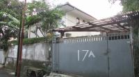 TC-KM145 - IMG_2409.JPG