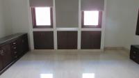 TC-PI166 - IMG_8074.JPG