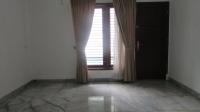 TC-KMS094 - IMG_2545.JPG