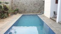 TC-PJ189 - IMG_0888.JPG