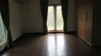 TC-CL319 - IMG_4441.JPG