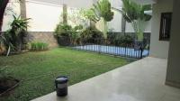 TC-KMS099 - IMG_8265.jpg