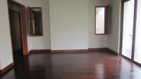 TC-KM095 - IMG_2255.JPG
