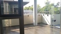 TC-CP212 - WhatsApp_Image_2019-05-31_at_08.10.49.jpeg