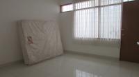 TC-KMS071 - IMG_3603.JPG