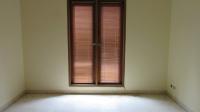 TC-CL122 - IMG_4570.JPG