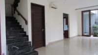 TC-KBR120 - IMG_8912.JPG