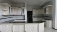 TC-CL203 - IMG_9454.JPG