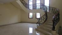 TC-PI099 - IMG_1586.JPG