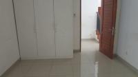 TC-KM135 - IMG_7566.JPG