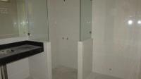 TC-CL358 - IMG_2813.JPG