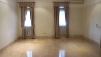 TC-KM227 - IMG_2622.JPG