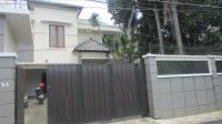 TC-KMS092 - IMG_1463.JPG