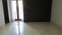 TC-PJ143 - IMG_7690.JPG