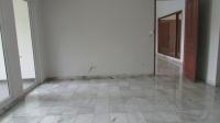 TC-PJ141 - IMG_7595.JPG