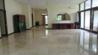 TC-KM137 - IMG_2661.JPG