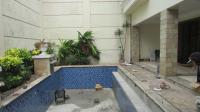 TC-PI274 - IMG_0786.JPG
