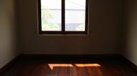 TC-KM234 - IMG_5690.JPG